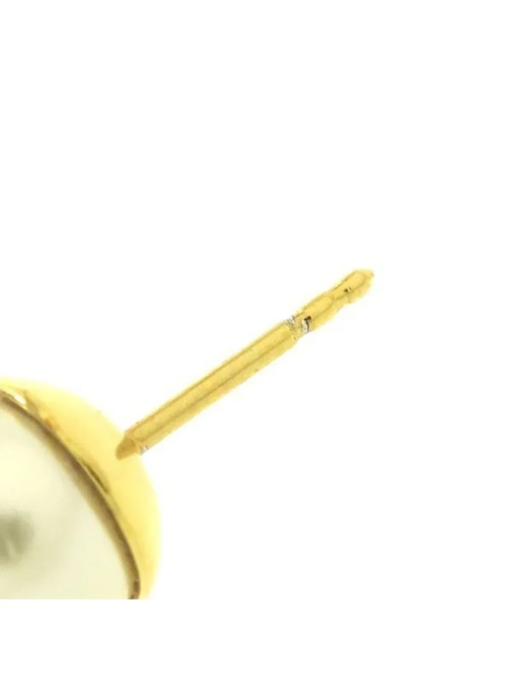 Dior Tribales Single Earrings